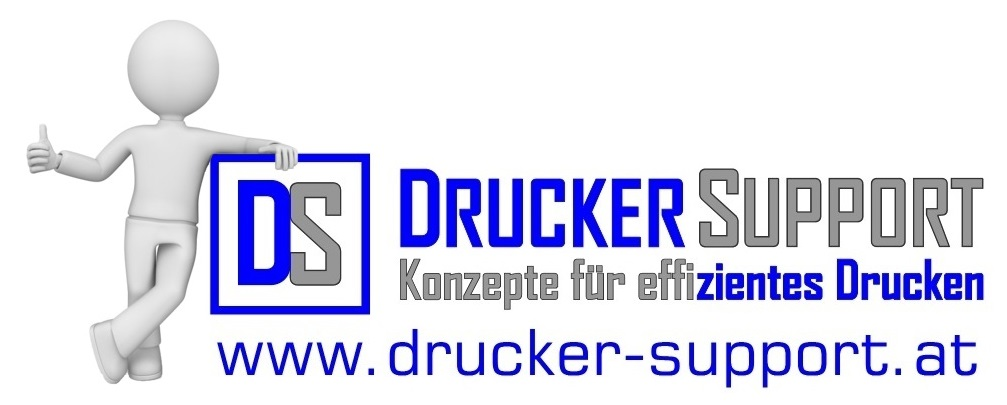 (c) Drucker-support.at