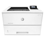 HP LaserJet Enterprise M506