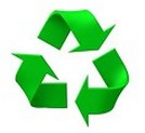 Recycling Recycling