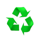 Recycling Recycling