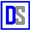 DS DS